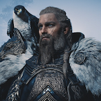 ll-UblYuDok-ll's Avatar'