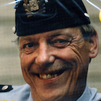 Reinikainen37's Avatar'