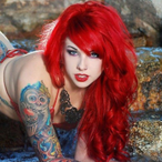 Ravil_Gordan's Avatar