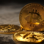 ThreE_CoinS's Avatar'