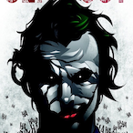 aurafratellanza's Avatar'