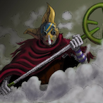 Z4r4k12017's Avatar'
