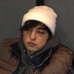 Geras618's Avatar'