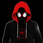 TypicalHorsman's Avatar'