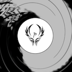 Agent.Phoenix's Avatar'
