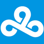 ItsSeNSe1's Avatar'