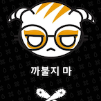 aki_06_'s Avatar'
