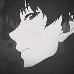 Aurora.1005's Avatar'