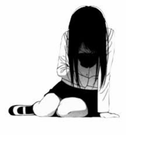 lmSad's Avatar'