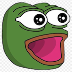 Godly_DuDe_PS's Avatar'