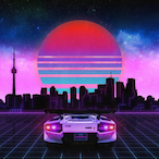 sc0pz_'s Avatar'