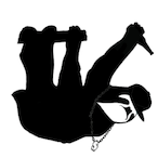 ChIlLn_CheF's Avatar'