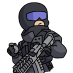 Dooshbag_Recrut's Avatar'