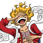 pantoja73's Avatar'