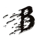 ItsRockStarr's Avatar'