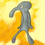 GodDangCoco's Avatar'