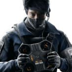 JanSamaUwU's Avatar'