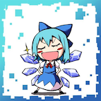 CarCarManBBS's Avatar'