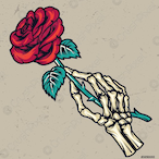 Vizi.'s Avatar'