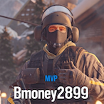 Bmoney06's Avatar'