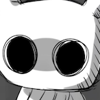 zMango_smurff's Avatar'