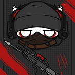 jpgrqw99's Avatar'