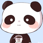 PlooshPanda's Avatar'