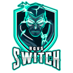 HCVS_Switch's Avatar'