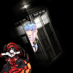 DerEErpel's Avatar'