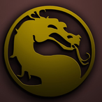 SpeedEnforcer21's Avatar'