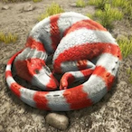 mk_Scorpion_Main's Avatar'