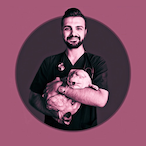 kurttahmett's Avatar'