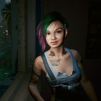SSP.KIBO's Avatar'