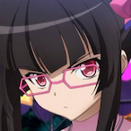 runrun1130's Avatar'