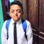 SMELLYSNIFFERS's Avatar'