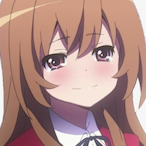 CloakedDragon.'s Avatar'