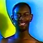 Sk62178's Avatar'