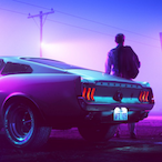 Frodo-Pollon's Avatar'