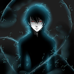 Bk_-202's Avatar'