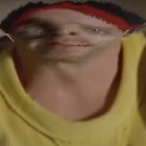 MrScratch_'s Avatar'