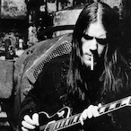 Lifer.Nola's Avatar'