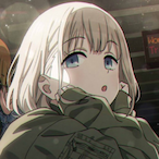 Great_NobuooooN's Avatar'