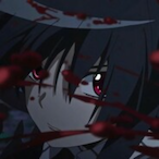 StopAssuming's Avatar'