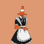OmarCone's Avatar'