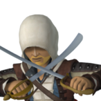 ThroneOvSeth's Avatar