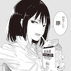 Shaving_catfish's Avatar'