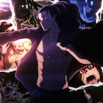 Luffyuwu's Avatar'