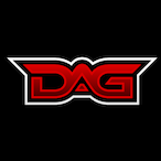 DaAverageGod's Avatar'