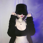 Red_Haze's Avatar'