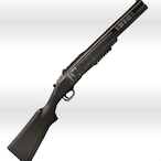 BosgToDiamond's Avatar'